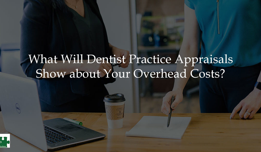 Dental Practice in Rural Areas: Better for You and Your Bottom Line